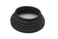 Cardan shaft boot, rubber boot, cardan shaft BMW R 1100 S 259 0422 R2S 98-05