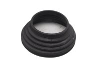 Cardan shaft boot, rubber boot, cardan shaft BMW R 1100 S 259 0422 R2S 98-05