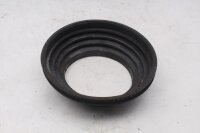 Cardan shaft boot, rubber boot, cardan shaft BMW R 1100 S 259 0422 R2S 98-05
