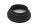 Cardan shaft boot, rubber boot, cardan shaft BMW R 1100 S 259 0422 R2S 98-05
