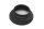 Cardan shaft boot, rubber boot, cardan shaft BMW R 1100 S 259 0422 R2S 98-05