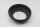 Cardan shaft boot, rubber boot, cardan shaft BMW R 1100 S 259 0422 R2S 98-05
