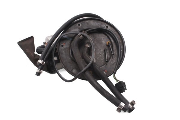 Fuel pump, gasoline pump with filter BMW R 1100 S 259 0422 R2S 98-05