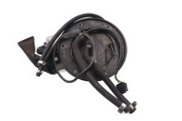 Fuel pump, gasoline pump with filter BMW R 1100 S 259 0422 R2S 98-05