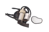 Fuel pump, gasoline pump with filter BMW R 1100 S 259 0422 R2S 98-05