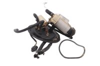 Fuel pump, gasoline pump with filter BMW R 1100 S 259 0422 R2S 98-05