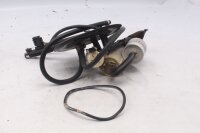 Fuel pump, gasoline pump with filter BMW R 1100 S 259 0422 R2S 98-05