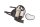 Fuel pump, gasoline pump with filter BMW R 1100 S 259 0422 R2S 98-05