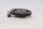 Vrijloop van de startmotor, starttandwiel, starttandwieloverbrenging Yamaha FJR 1300 RP11 04-05