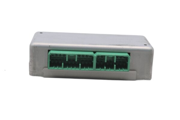CDI control unit ignition box ECU ignition module 5VS-85940-00 Yamaha FJR 1300 RP11 04-05