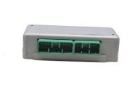 CDI control unit ignition box ECU ignition module...