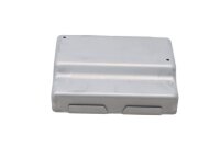 CDI control unit ignition box ECU ignition module...