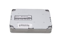 CDI control unit ignition box ECU ignition module 5VS-85940-00 Yamaha FJR 1300 RP11 04-05