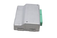CDI control unit ignition box ECU ignition module 5VS-85940-00 Yamaha FJR 1300 RP11 04-05