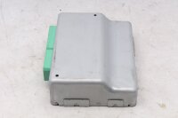 CDI control unit ignition box ECU ignition module 5VS-85940-00 Yamaha FJR 1300 RP11 04-05
