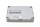 CDI control unit ignition box ECU ignition module 5VS-85940-00 Yamaha FJR 1300 RP11 04-05