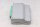 CDI control unit ignition box ECU ignition module 5VS-85940-00 Yamaha FJR 1300 RP11 04-05