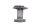 Oil pump strainer, intake strainer, suction pipe, oil circuit 5JW Yamaha FJR 1300 RP11 04-05