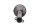 Oil pump strainer, intake strainer, suction pipe, oil circuit 5JW Yamaha FJR 1300 RP11 04-05