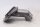 Oil pump strainer, intake strainer, suction pipe, oil circuit 5JW Yamaha FJR 1300 RP11 04-05