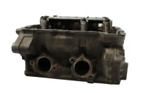 Testata, coperchio valvole, distribuzione, doppia accensione BMW F 800 ST K71 0234 06-12