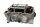 Testata, coperchio valvole, distribuzione, doppia accensione BMW F 800 ST K71 0234 06-12