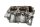 Testata, coperchio valvole, distribuzione, doppia accensione BMW F 800 ST K71 0234 06-12