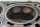 Testata, coperchio valvole, distribuzione, doppia accensione BMW F 800 ST K71 0234 06-12