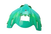 Front fairing cover Yamaha FJR 1300 RP11 04-05