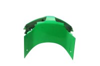 Front fairing cover Yamaha FJR 1300 RP11 04-05