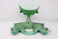 Front fairing cover Yamaha FJR 1300 RP11 04-05