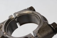 Biela, cigüeñal, motor, vástago del pistón Yamaha FSZ 1000 Fazer RN14 05-05
