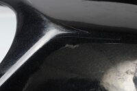 Frontmaske, forlygtekåbe, karrosseri Yamaha FSZ 1000 Fazer RN14 05-05