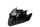 Frontmaske, forlygtekåbe, karrosseri Yamaha FSZ 1000 Fazer RN14 05-05