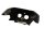 Frontmaske, forlygtekåbe, karrosseri Yamaha FSZ 1000 Fazer RN14 05-05