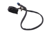 Right handlebar switch, start/kill switch, wiring harness Yamaha FJR 1300 RP11 04-05