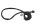 Right handlebar switch, start/kill switch, wiring harness Yamaha FJR 1300 RP11 04-05