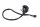 Right handlebar switch, start/kill switch, wiring harness Yamaha FJR 1300 RP11 04-05