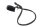 Right handlebar switch, start/kill switch, wiring harness Yamaha FJR 1300 RP11 04-05