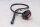 Right handlebar switch, start/kill switch, wiring harness Yamaha FJR 1300 RP11 04-05