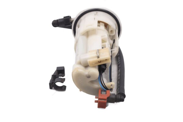Fuel pump, fuel delivery pump, injection system Yamaha FJR 1300 RP11 04-05