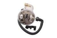 Fuel pump, fuel delivery pump, injection system Yamaha FJR 1300 RP11 04-05