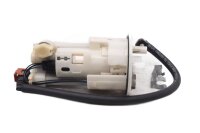 Fuel pump, fuel delivery pump, injection system Yamaha FJR 1300 RP11 04-05