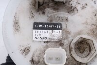 Fuel pump, fuel delivery pump, injection system Yamaha FJR 1300 RP11 04-05