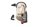 Fuel pump, fuel delivery pump, injection system Yamaha FJR 1300 RP11 04-05