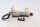 Fuel pump, fuel delivery pump, injection system Yamaha FJR 1300 RP11 04-05