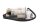 Fuel pump, fuel delivery pump, injection system Yamaha FJR 1300 RP11 04-05