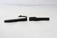 Supporto per scatola filtro aria, morsetto per filtro aria, clip per scatola BMW F 800 ST K71 0234 06-12