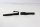 Supporto per scatola filtro aria, morsetto per filtro aria, clip per scatola BMW F 800 ST K71 0234 06-12