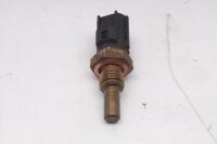 Sensor de temperatura del aire de admisión, sensor de temperatura del refrigerante, sensor de aire Yamaha FJR 1300 RP11 04-05